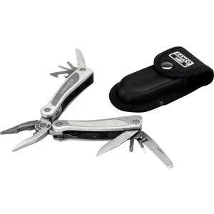 Multitool 12si 1 Arada MTT051