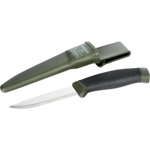 İsveç Yapımı Çok Amaçlı Laplander Kamp Bıçağı 2444-LAP