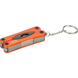 Mini Multitool 18 Fonksiyonlu MTT121