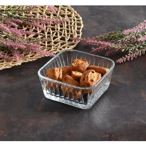 530236 Frezya Çerezlik Kase 12 Adet 220CC