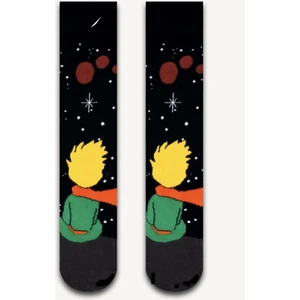 Küçük Prens Kolej Çorap