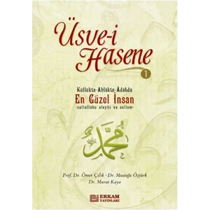 Üsve-I Hasene 1