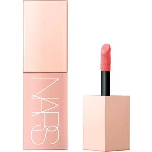 Afterglow Likit Allık - Brazen