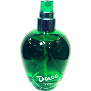 Vita Refil Kadın Parfüm Edt 100 Ml (Kutusuz)