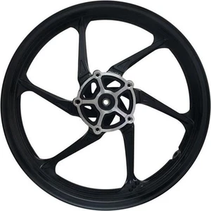 Mondial Drift 125 L Ön Jant