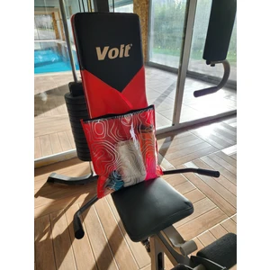 Yücel Plast Ayakkabı Çantası , Oyuncak Çantası, Saklama Çantası, Seyahat Düzenleme Çantası , Spor Çantası, Çok Amaçlı Çanta