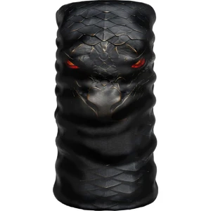 Bebo Store Extreme Spor Motorsiklet ve Bisiklet Kullananlara Özel Desenli Buff Boyunluk Bandana Balaklava