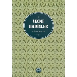 Seçme Hadisler