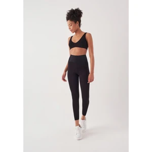 Toparlayıcı Günlük Tayt