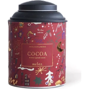 Melez Tea Cocoa Sıcak Çikolata 200 gr