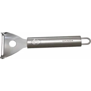 U Tipi Soyacak (Us-36)