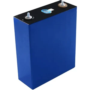 Gotion High Tech Gotion 230AH Lifepo4 Prizmatik Hücre