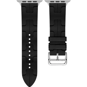 Apple Watch Hms 2024 Tour Silikon 42/44/45/49/se/ultra/ultra2/