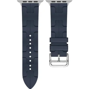 Apple Watch Hms 2024 Tour Silikon 42/44/45/49/se/ultra/ultra2/