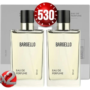 530X2(2ADET) Erkek Parfüm Fresh 50 ml EDP