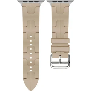 Apple Watch Hms 2024 Tour Silikon 42/44/45/49/se/ultra/ultra2/