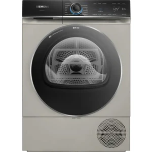 WQ45B2AXTR IQ700 Isı Pompalı Kurutma Makinesi