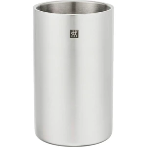 379000040 Şarap Soğutucu