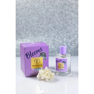 Jardin D'or Blooms 50 Ml Edp Kadın Parfüm