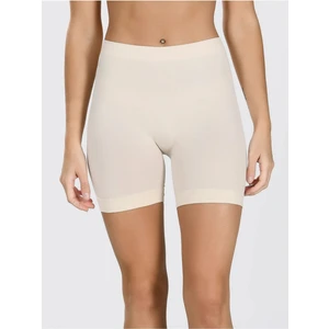 Nbb 2007 Taktel Dıkıssız Sort