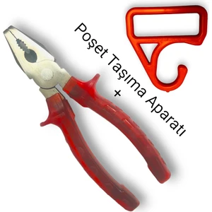 Pense 180 mm