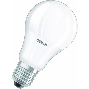 Led Value 13W Sarı Işık E-27 Ampul 1521 lm