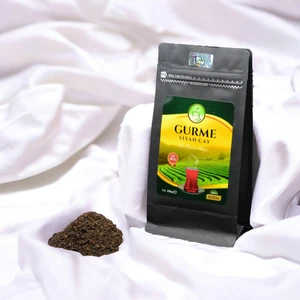 En Yeşil Çay Gurme Siyah Çay 250 gr