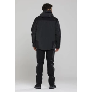 Elbruz 3in1 Erkek Ceket