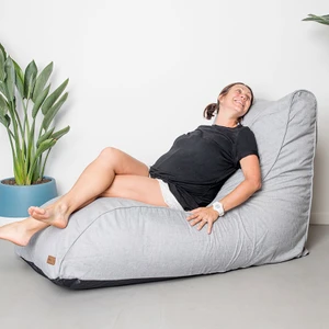 Patara Home Poffi Dinlenme & Aktivite Tv Koltuğu & Uyku Koltuğu & Sinema Koltuğu