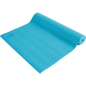 LS3231 Yoga Mat Mavi