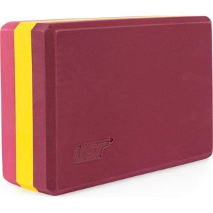 USR YB21 Yoga Blok