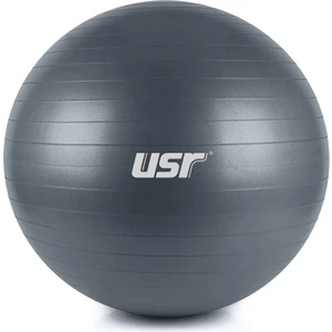 USR GB653 65 Cm. Pilates Topu