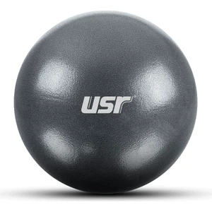 USR GB253 25 Cm. Mini Pilates Topu