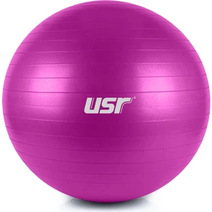 USR GB652 65 Cm. Pilates Topu