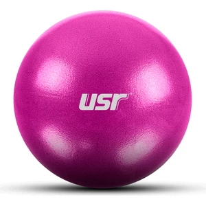 USR GB252 25 Cm. Mini Pilates Topu