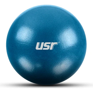 USR GB201 20 Cm. Mini Pilates Topu