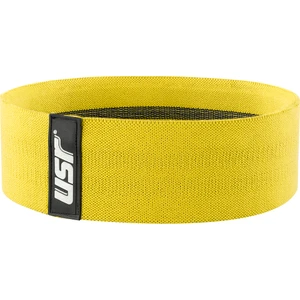 USR SBH Super Mikro Hip Band Sert