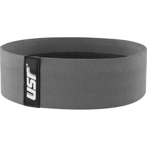 USR SBL Super Mikro Hip Band Hafif Sert