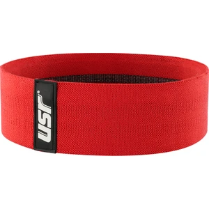 USR SBM Super Mikro Hip Band Orta Sert