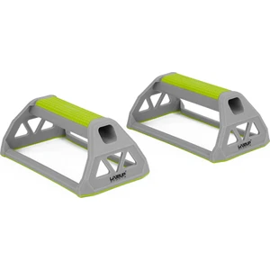 LS9424 Push Up Şınav Barı