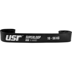 USR SL64 Superloop X-Sert Egzersiz Lastiği-Loop Band