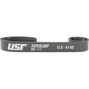 USR SL44 Superloop Yüksek Sert Egzersiz Lastiği-Loop Band