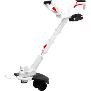 Akülü Tırpan Makinesi SP20V-5056
