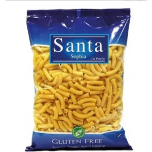 Santa Sophia Glutensiz Kesme Makarna 400 gr