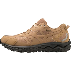 Wave Mujin Tl Gtx Günlük Giyim Ayakkabısı Bejsiyah