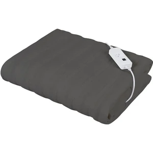 Toptancı Kapında Çift Kişilik Elektrikli Battaniye Premium Alt Battaniyesi Sıcak Battaniye 120x150 cm