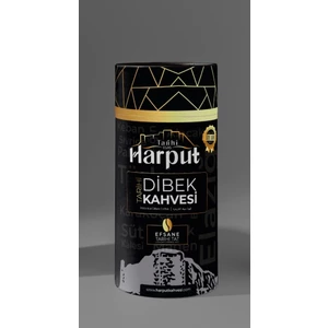 Tarihi Harput Dibek Kahvesi 1 Kg