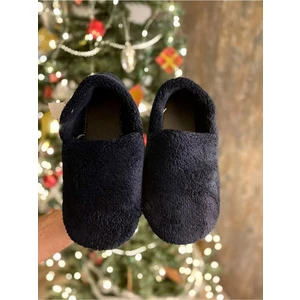 Rahat Ev  Erkek Panduf Kamuflaj