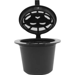1 Adet Doldurulabilir Nespresso Kahve Kapsülü