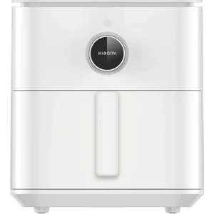 Smart Air Fryer 6.5l